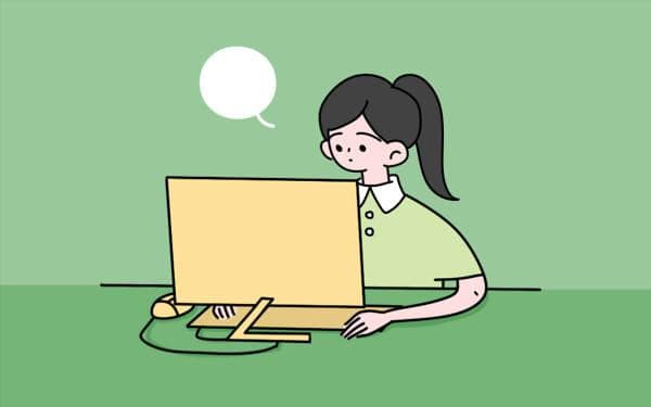 教资成绩保留几年 怎么算时间