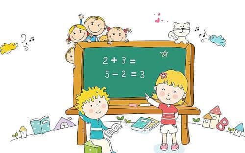 如何进行数学概念课教学