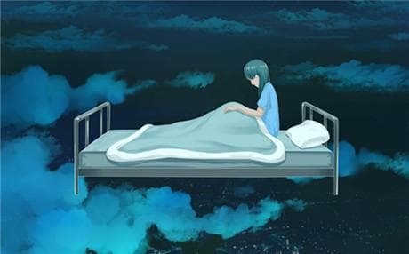 夫妻之间如何沟通需求？12个沟通技巧