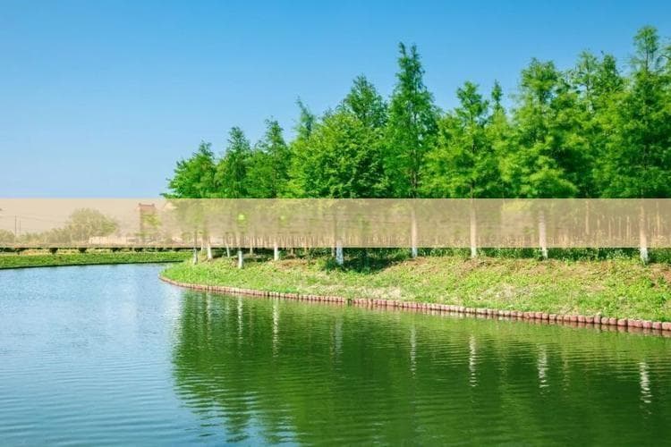 淄博去拉萨怎样最省钱？火车路线及旅游攻略