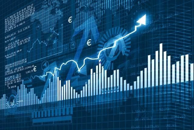 8个实用选股公式详解：从市盈率到企业价值比