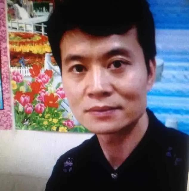 从好了歌注看人生的虚幻与真实
