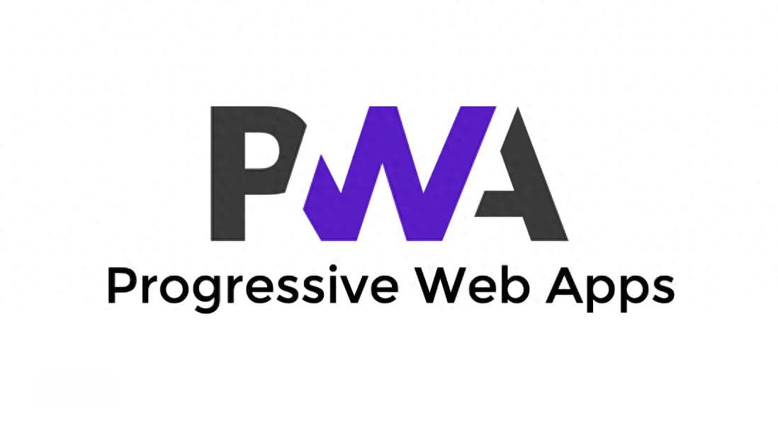 一文了解：渐进式web应用（PWA），原生应用还香吗？