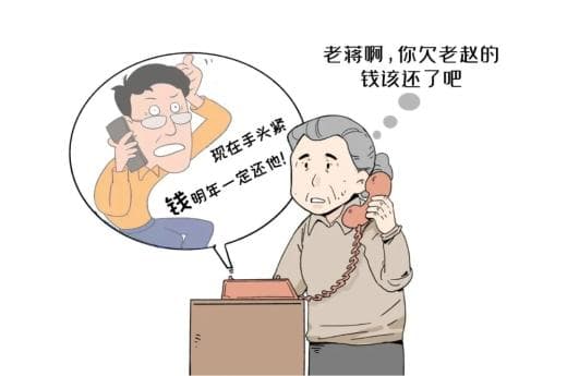 承诺还款后，债务人能否以超过诉讼时效为由反悔？
