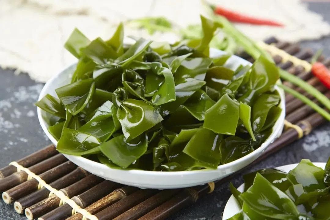 9种“抗炎”食物，帮你把吃出来的“炎症”吃回去