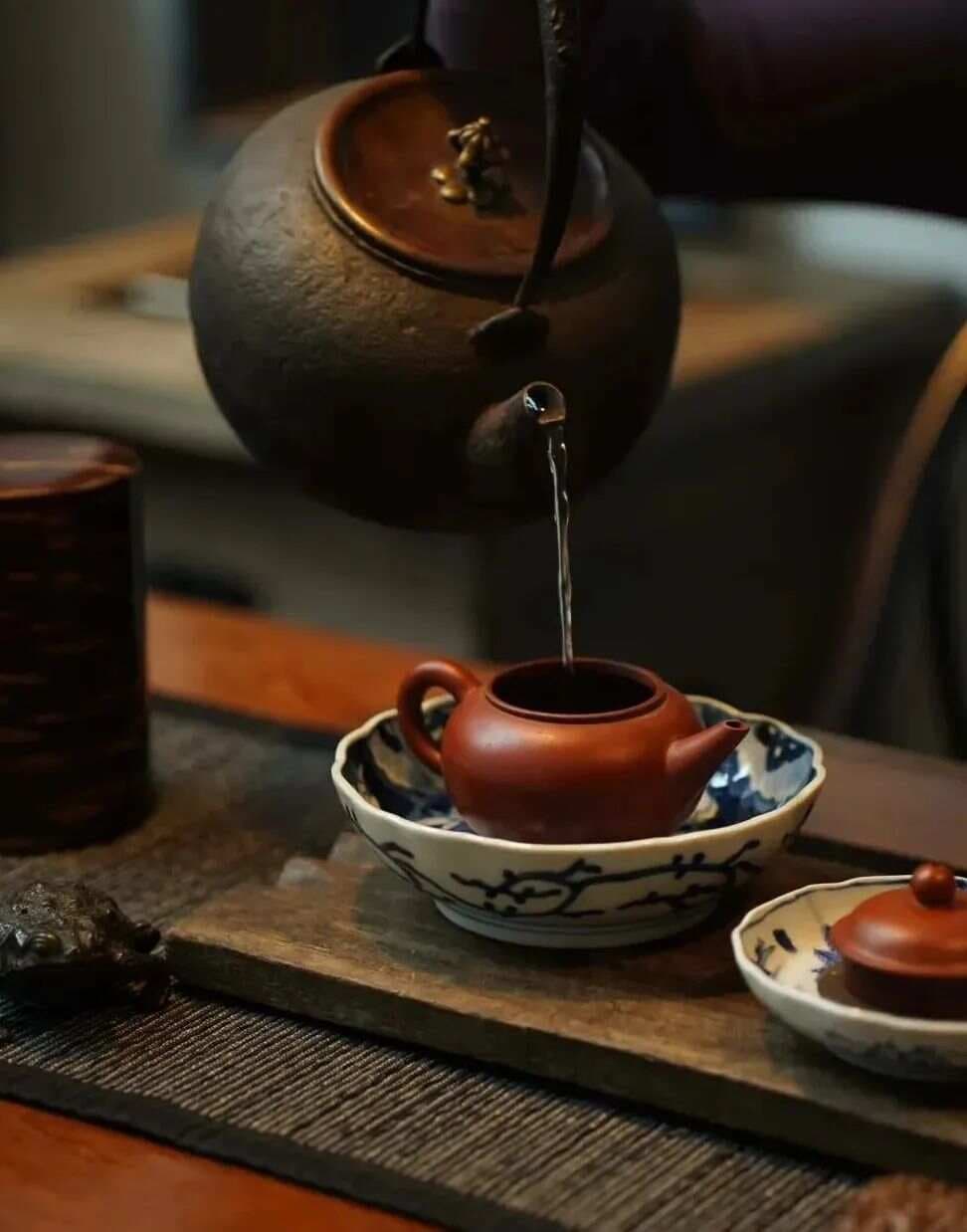 山西晋城铁器：从传统工艺到非遗文化