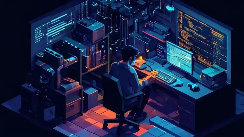 Excel体重折线图制作教程：从数据收集到图表分享的完整指南