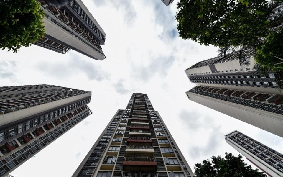 用消费贷还房贷，这份“减负”攻略风险不小
