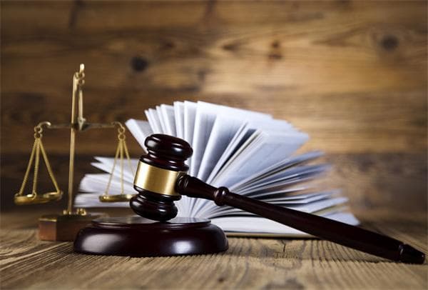 日本开膛手杰克案件：解析震惊世界的悬案背后的真相