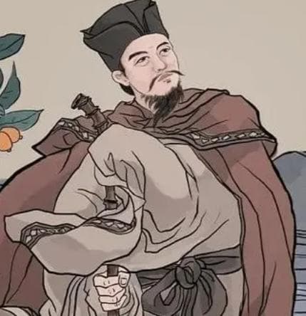 明代三大才子：解缙、杨慎和徐渭的博学多才