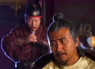 在明朝时期有多少大臣拥有免死铁券？他们是什么结局