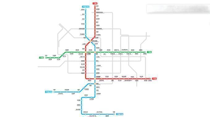 三天两夜玩转苏州：交通住宿全攻略，打卡必游景点