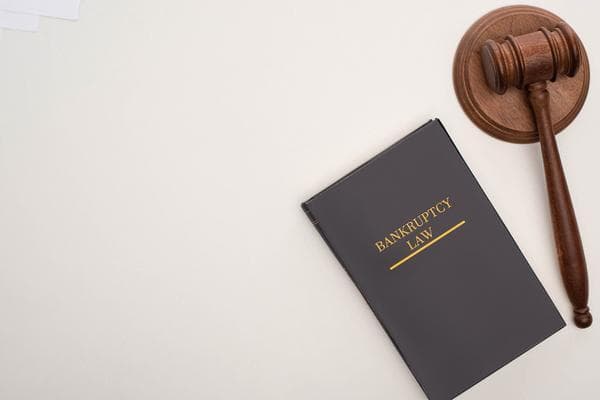 拍卖师资格证报考条件与时间：全面解析