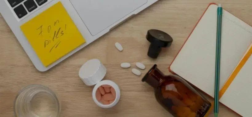 把阿司匹林换成氯吡格雷，这些要点一定要知道！