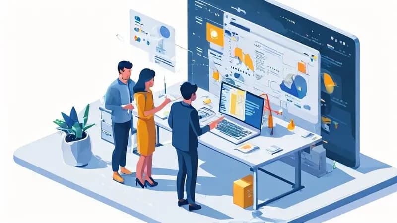 怎么用excel计算学分绩点