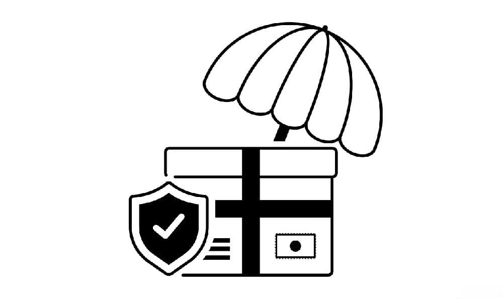知青养老保险制度解读：参保条件与待遇保障