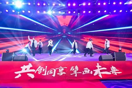 提升手机视频拍摄水平的五个技巧