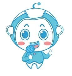 别太瘦，研究发现：大腿粗的人更长寿！这4个地方有点肉才好→