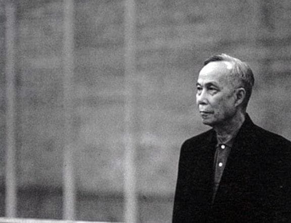 分析陈培勋钢琴作品《双飞蝴蝶主题变奏曲》的创作特征