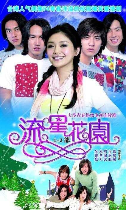 大S的传奇人生：从普通女孩到娱乐圈女王