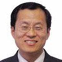 尿酸在化验单上是哪项？