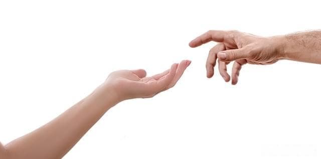 近十年结婚、离婚数据来了！结婚登记结束九连降