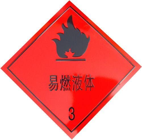 酒精的可燃性：燃点、易燃性及安全使用指南