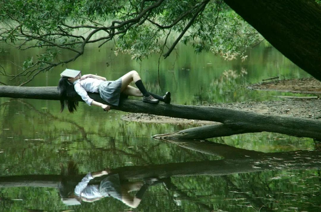 世界睡眠日｜喝茶易失眠？