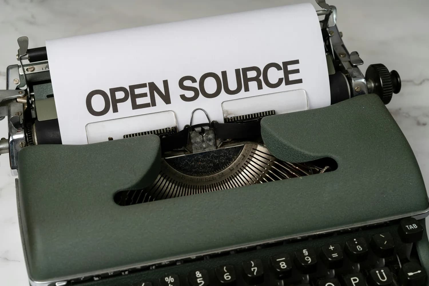 OpenSSL生成CSR文件全攻略