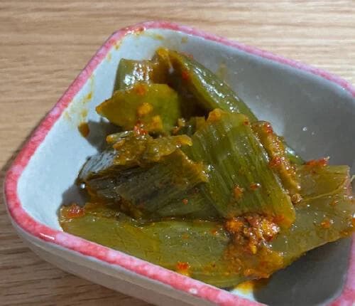 品味江西抚州六大特色美食，让你瞬间爱上这座城