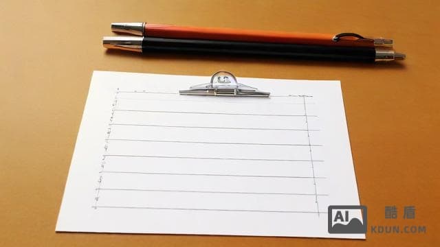e的计算方法是什么？它是如何得出的？