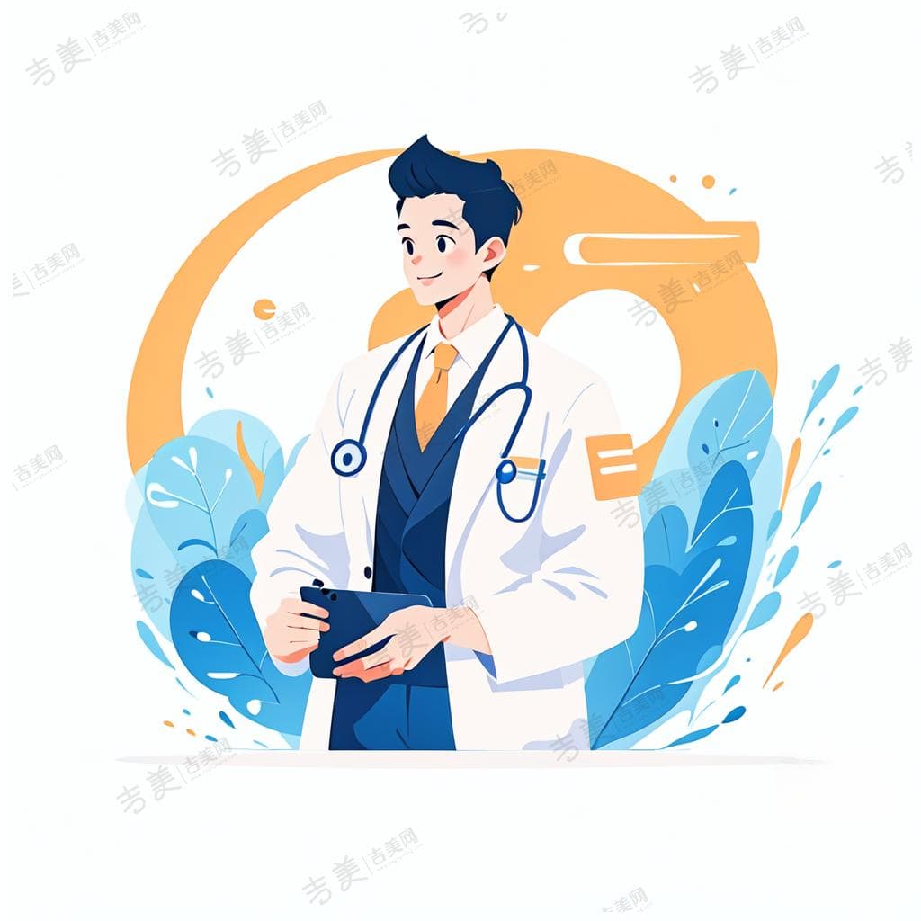 如何有效保持双眼皮的状态？有哪些方法可以帮助眼睛维持双眼皮？