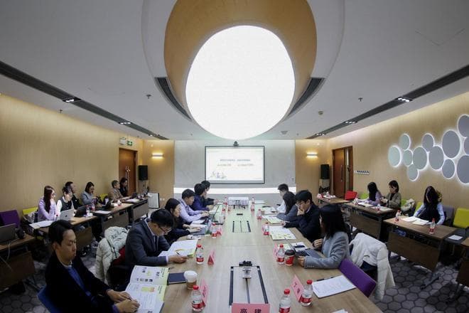 专家热议闲鱼副业：以兴趣技能激活小众需求市场，激发青年消费想象力