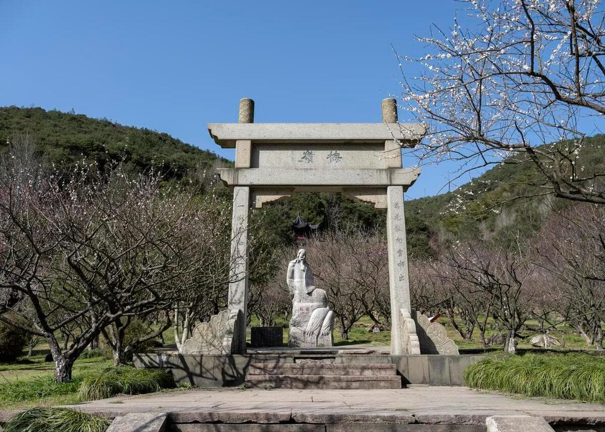 陆游：一首乐观诗，充满哲理，人生需要积极向上坚定信念