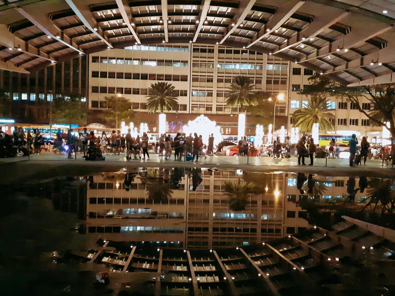 广州市委统战部联合薪宝科技助力自由职业者创收