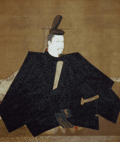 足利直义评价：从室町幕府创立者到观应扰乱悲剧人物