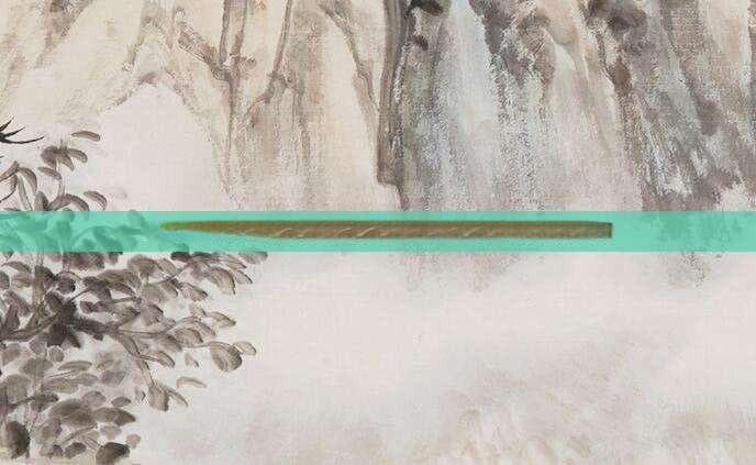 鼓山一日游攻略，探秘福州这座山水名山，感受自然之美