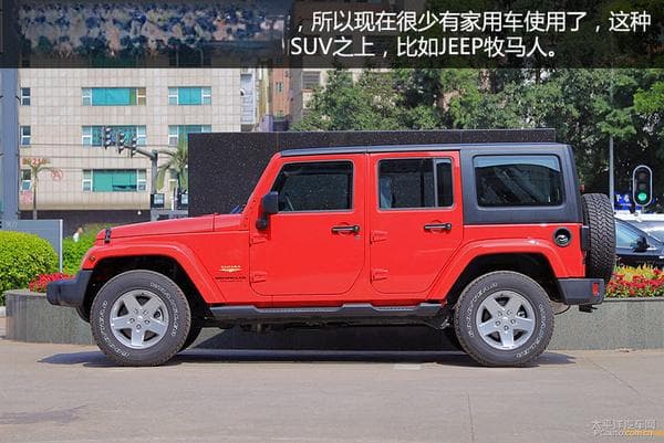 汽车油箱盖开启方式大盘点：三种主流方式及应急方案详解