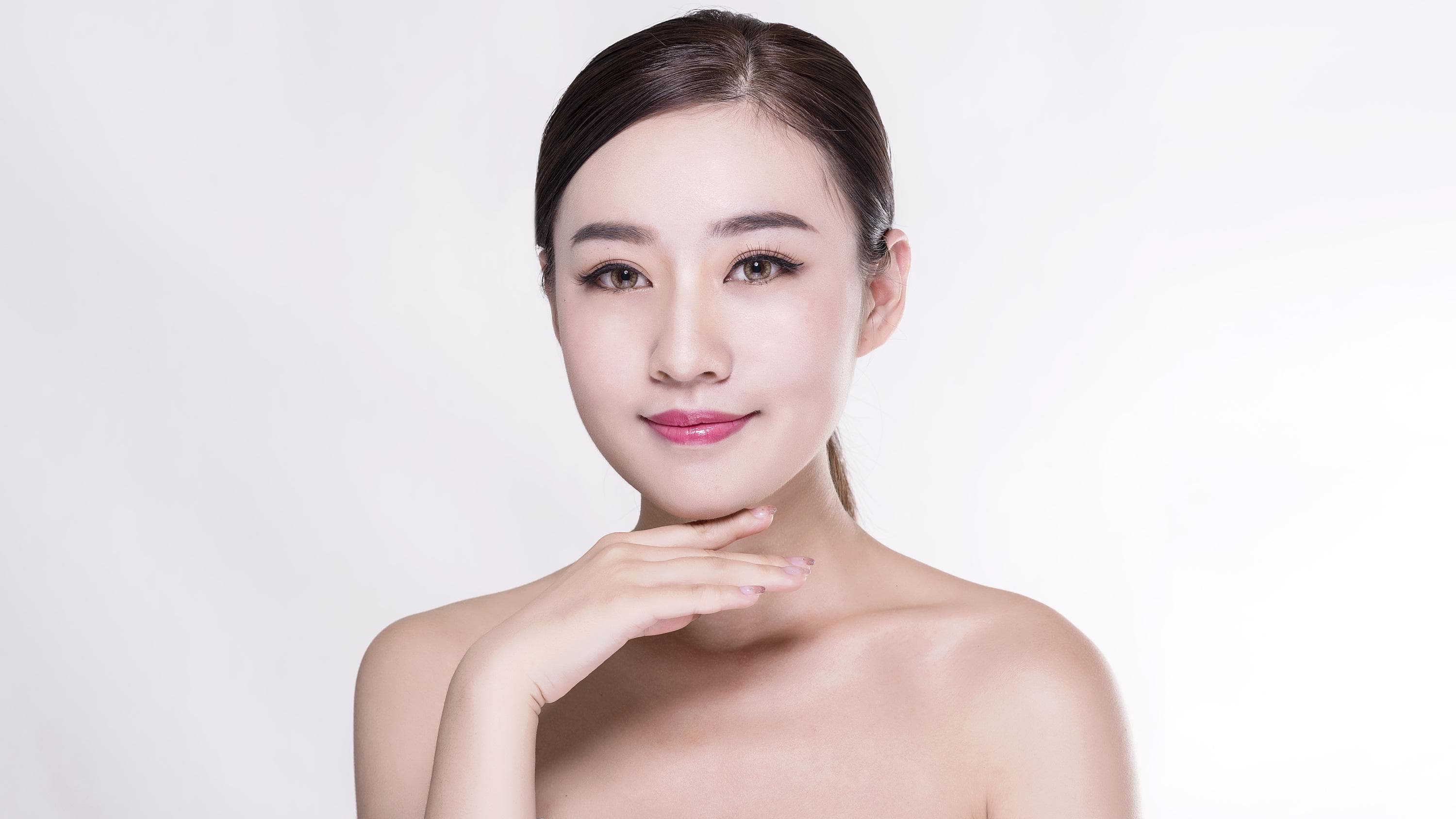 美容仪使用步骤操作：科学护肤的正确方式