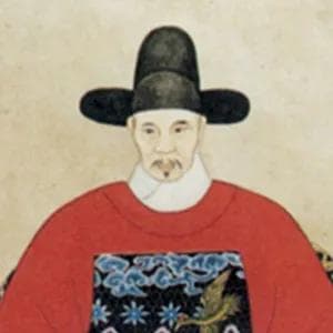 回首西山月又斜，天涯孤客真难渡。