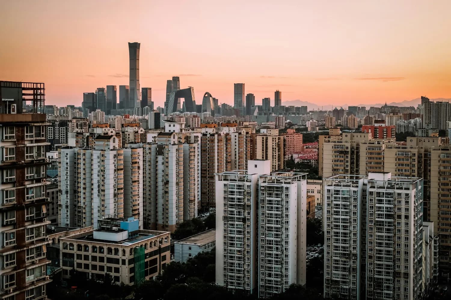 中原经济区建设中的河南人口流动：机遇与挑战