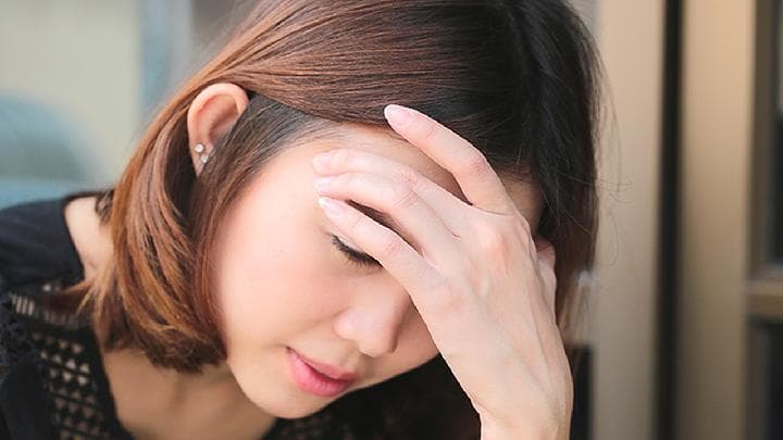 乳酸脱氢酶偏低：原因分析与科学应对