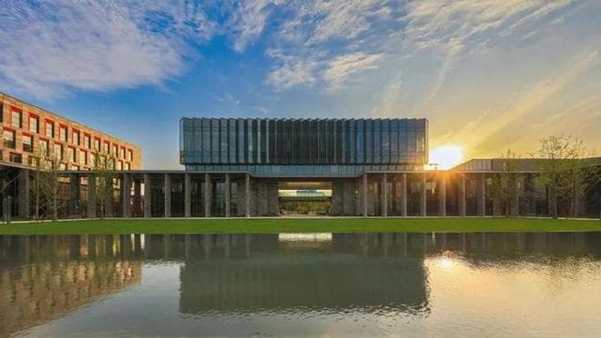 将明显下降！2024“强基计划”报名人数预测，四年大数据分析