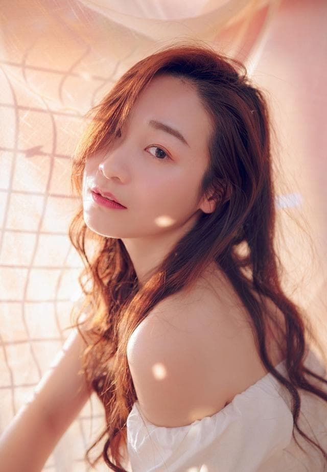 摩羯座的喜欢和爱