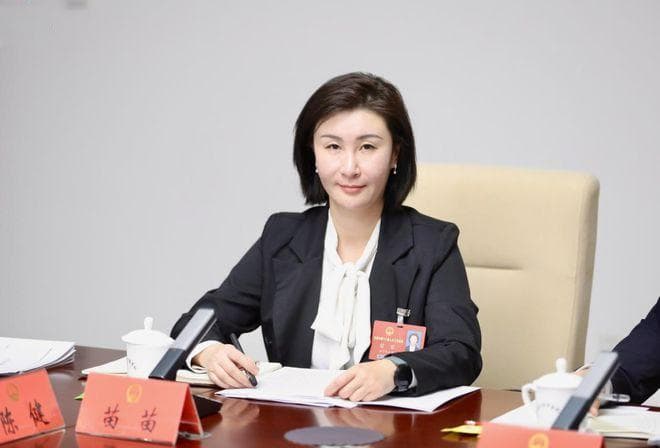 聚焦 | 探索“健康长寿法”！天津有一套！