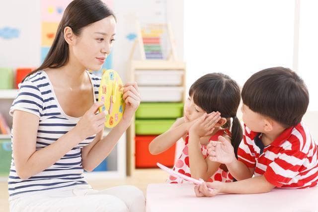易经命理择日方法，2025蛇年剖腹产选日子注意事项有哪些