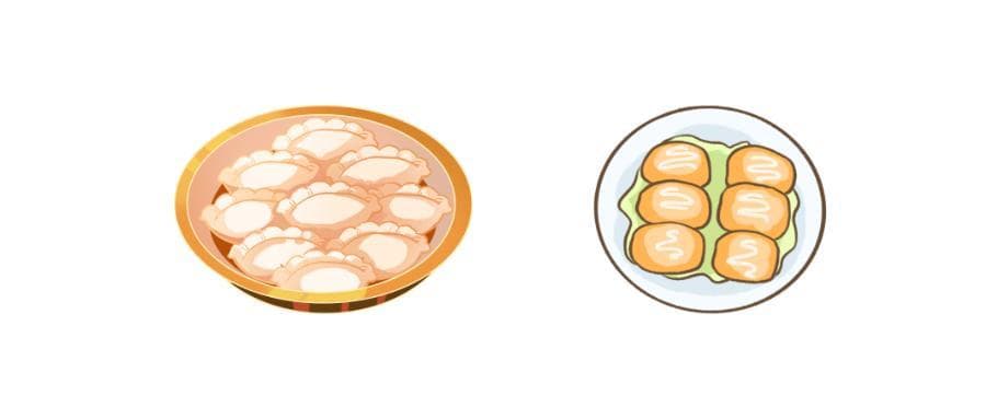 火锅食用说明书——怎么吃才健康？