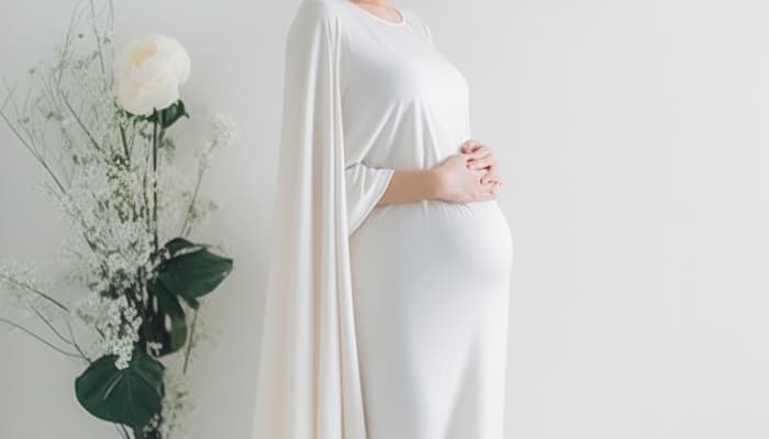 女性生育后重返职场的挑战与应对策略