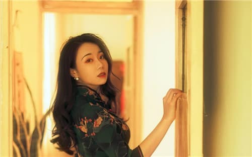 禅修：在快节奏时代寻找内心的宁静