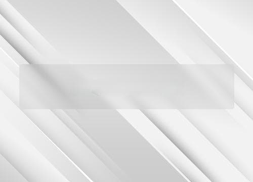 管理费用怎么核算